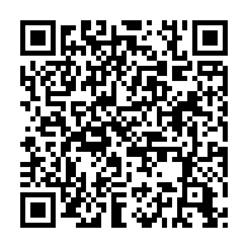 QR code for VSB 526