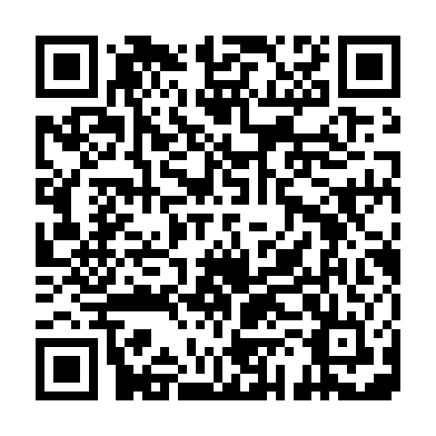 QR code for VSB 653