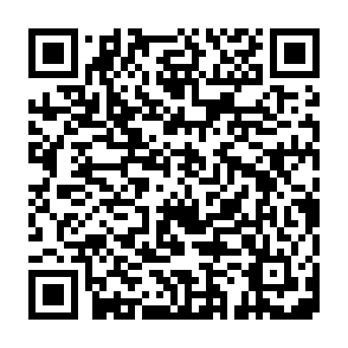 QR code for VSB 747