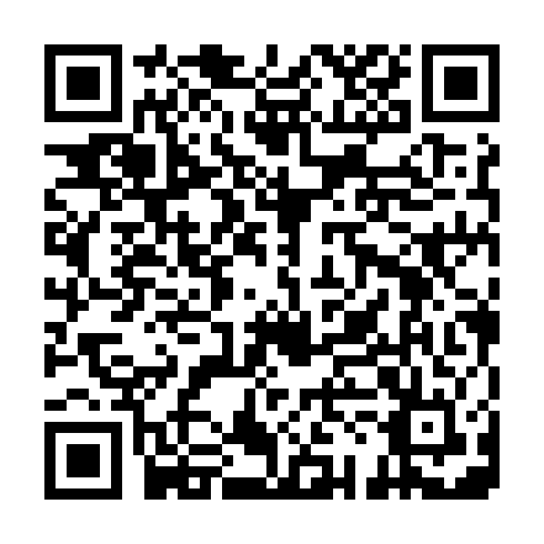 QR code for VSB166