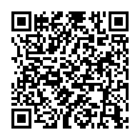 QR code for plate VSB 169