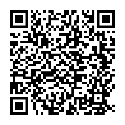 QR code for VSB377
