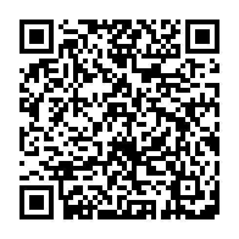 QR code for plate VSB 413