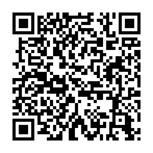 QR code for VSC 000