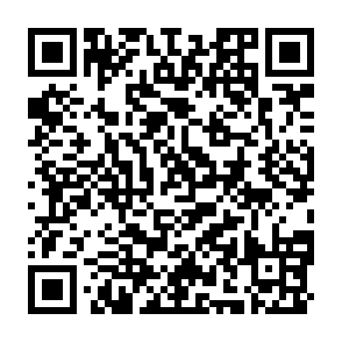 QR code for VSC 635