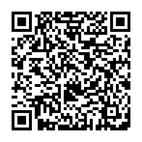 QR code for VSC 974