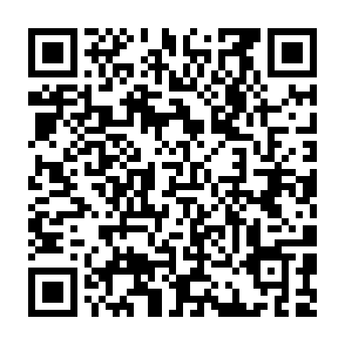 QR code for plate VSC 451