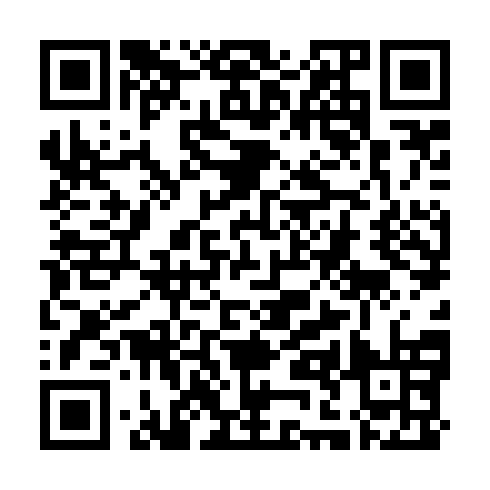 QR code for VSD 127