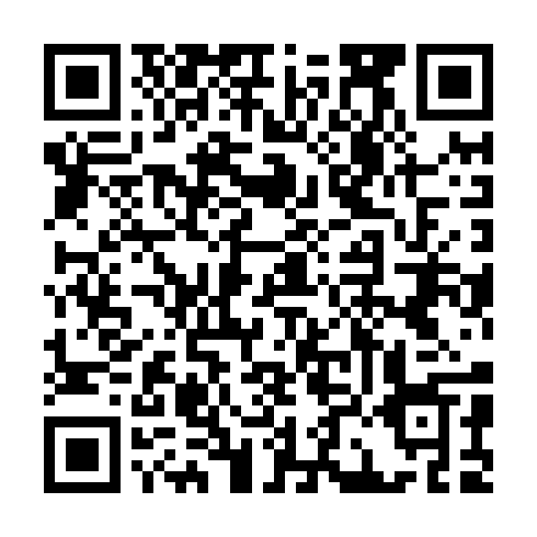 QR code for VSD 195