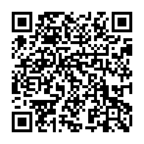 QR code for VSD839