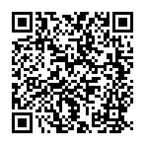 QR code for plate VSD 905