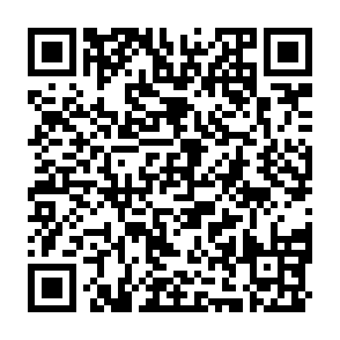 QR code for VSD995