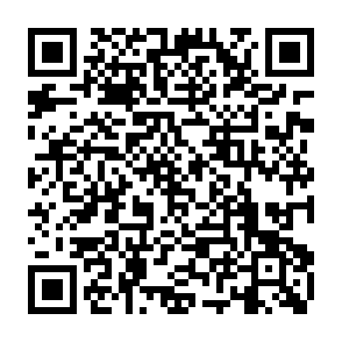 QR code for VSE 636