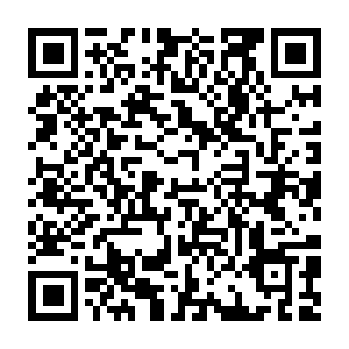 QR code for VSE099