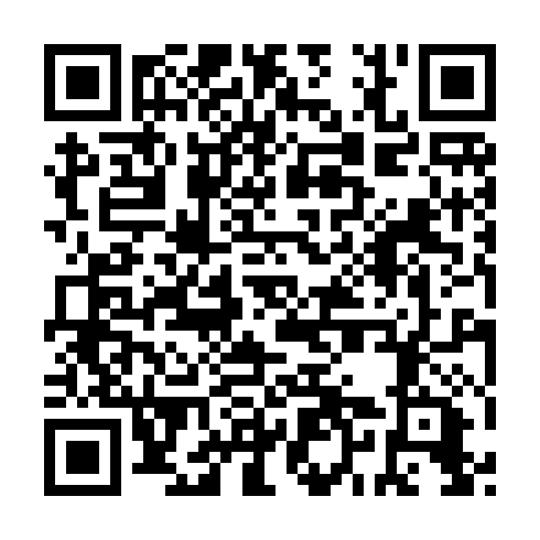 QR code for plate VSE 665