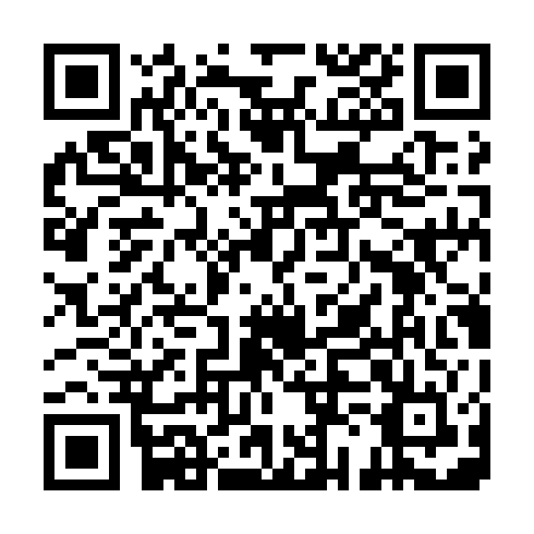 QR code for VSE902