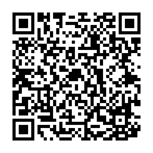 QR code for VSE982