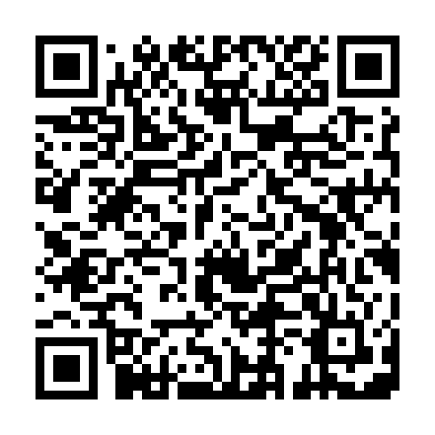 QR code for VSF 316