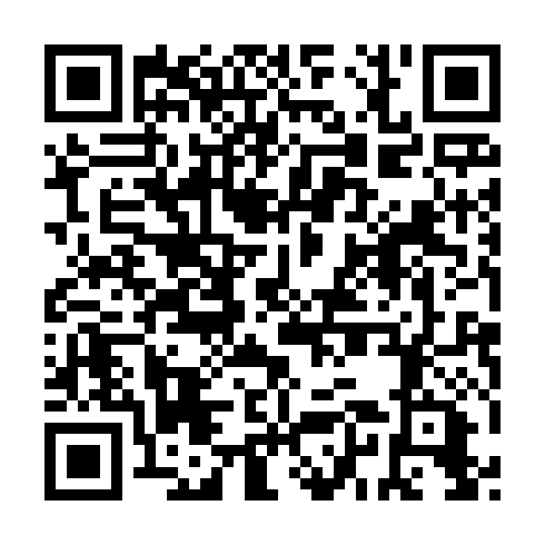 QR code for VSF 414