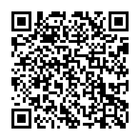 QR code for VSF 679