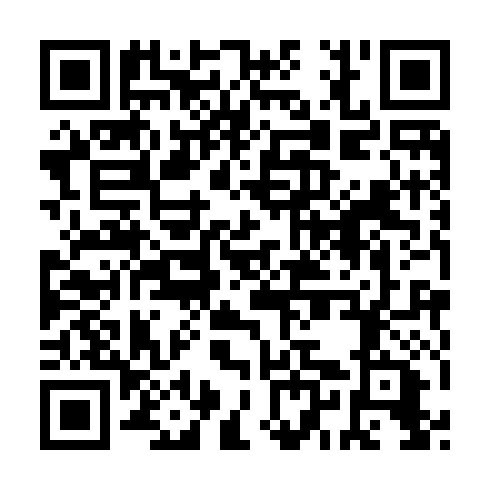 QR code for VSF 697