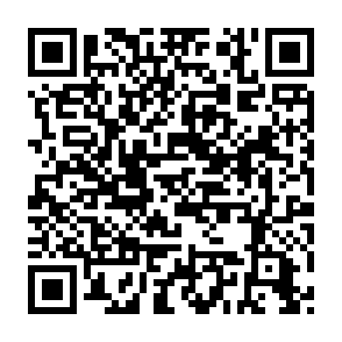 QR code for VSF 806