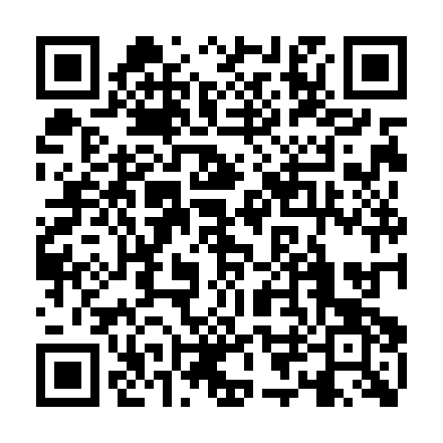 QR code for VSF933