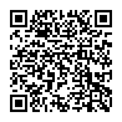 QR code for VSG 776
