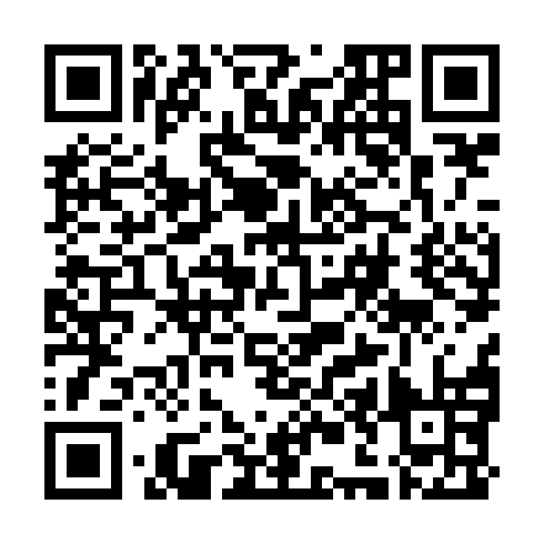 QR code for VSH 068