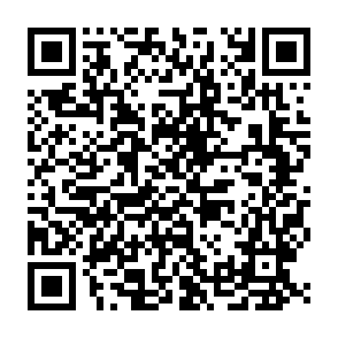 QR code for plate VSH 238