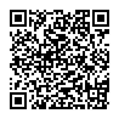 QR code for VSH489