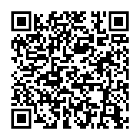 QR code for plate VSH 718