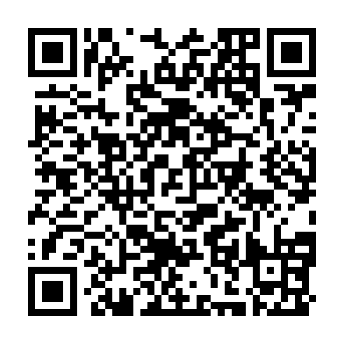 QR code for VSI 031