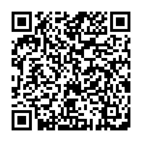 QR code for VSI 106