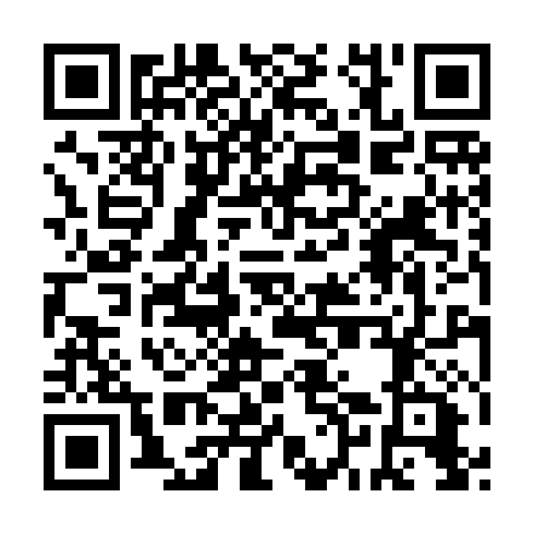 QR code for VSI 565