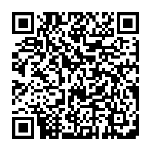 QR code for VSI 689
