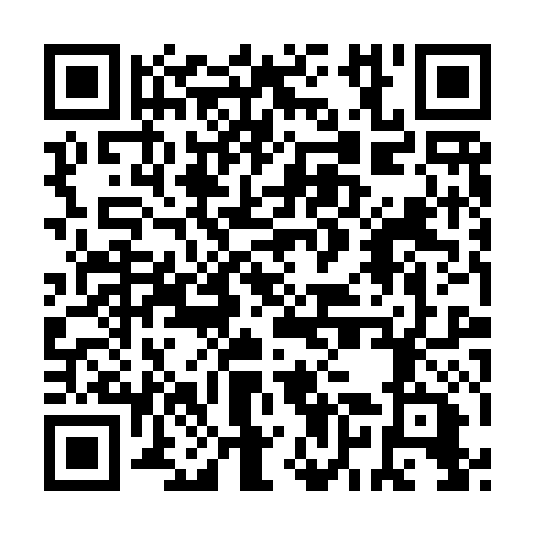 QR code for VSI101