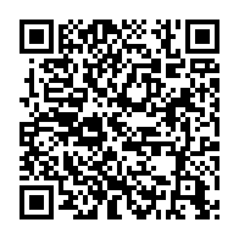 QR code for VSJ 000