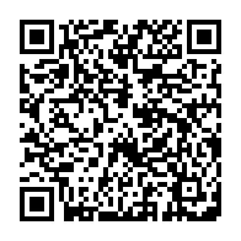 QR code for VSJ 146