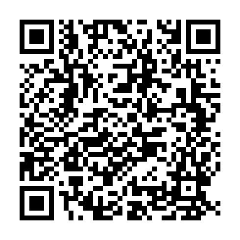QR code for VSJ 348