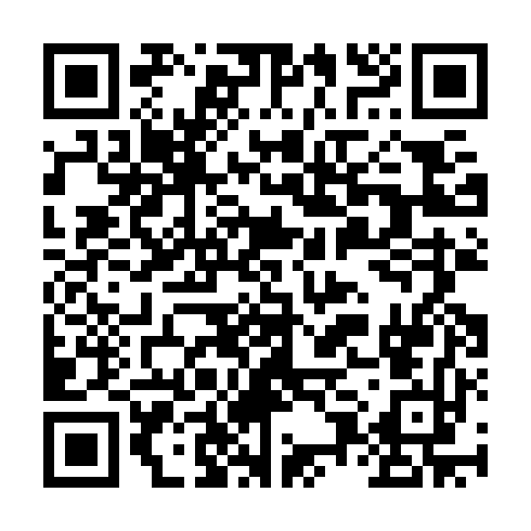 QR code for VSJ 782