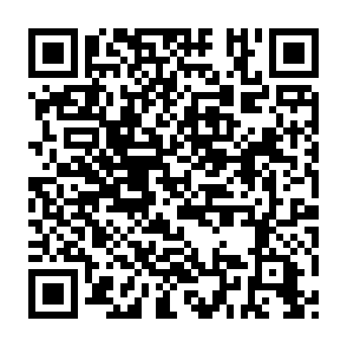 QR code for VSJ306