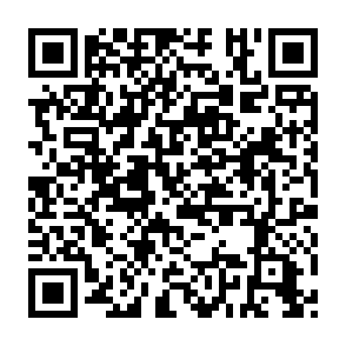 QR code for VSJ386