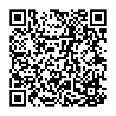 QR code for VSK 308