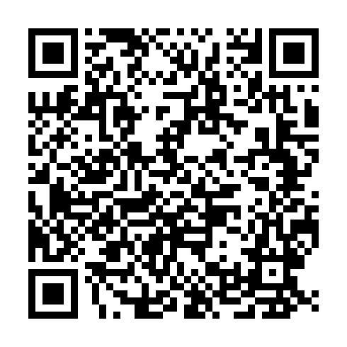 QR code for VSK 693
