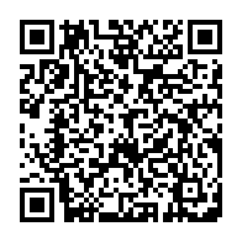 QR code for VSK 694