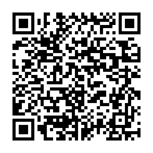 QR code for VSK 844