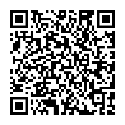 QR code for VSL 276