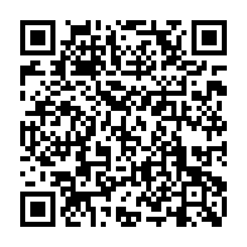 QR code for VSL 282