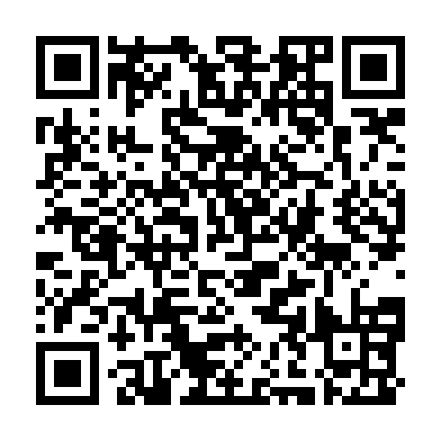 QR code for VSL 310